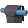 Thule Vea Backpack 25L (Black)