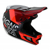 TLD D4 COMPOSITE HELMET