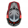 TLD D4 COMPOSITE HELMET