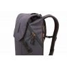 Thule Vea Backpack 25L (Black)