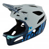 TLD Stage Mips Helmet