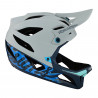 TLD Stage Mips Helmet