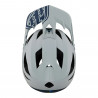 TLD Stage Mips Helmet