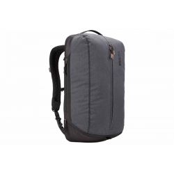 Thule Vea Backpack 21L (Black)