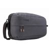 Thule Vea Backpack 21L (Black)