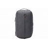 Thule Vea Backpack 21L (Black)