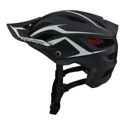 TLD A3 MIPS HELMET