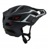 TLD A3 MIPS HELMET