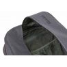Thule Vea Backpack 21L (Black)