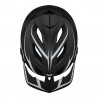 TLD A3 MIPS HELMET