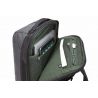 Thule Vea Backpack 21L (Black)