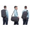 Thule Vea Backpack 21L (Black)