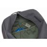 Thule Vea Backpack 21L (Black)
