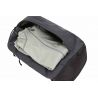 Thule Vea Backpack 21L (Black)