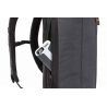 Thule Vea Backpack 21L (Black)