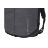 Thule Vea Backpack 21L (Black)