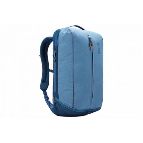 Thule Vea Backpack 21L (Light Navy)