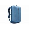 Thule Vea Backpack 21L (Light Navy)