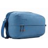 Thule Vea Backpack 21L (Light Navy)