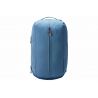 Thule Vea Backpack 21L (Light Navy)