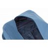 Thule Vea Backpack 21L (Light Navy)
