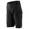 TLD WMNS LILIUM SHORT