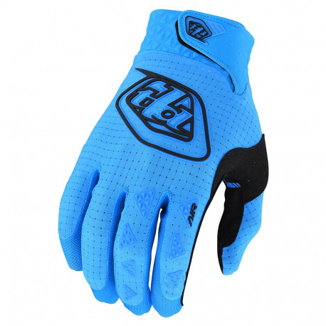 TLD AIR GLOVE