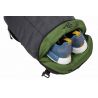 Thule Vea Backpack 21L (Light Navy)