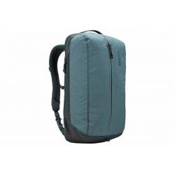 Thule Vea Backpack 21L (Deep Teal)