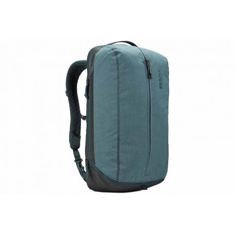 Thule Vea Backpack 21L (Deep Teal)