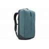 Thule Vea Backpack 21L (Deep Teal)