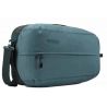 Thule Vea Backpack 21L (Deep Teal)