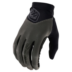 TLD ACE 2.0 Glove