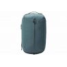 Thule Vea Backpack 21L (Deep Teal)