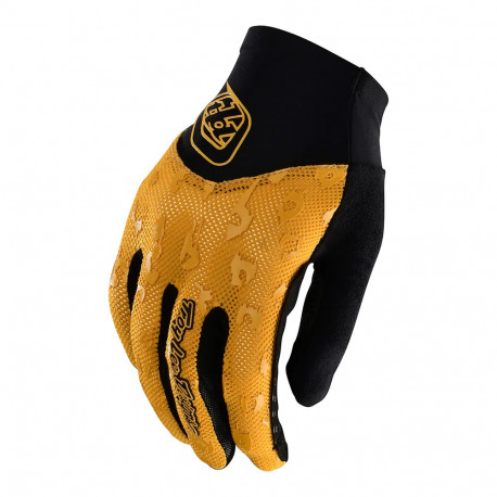 TLD WMN ACE 2.0 GLOVE