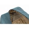 Thule Vea Backpack 21L (Deep Teal)
