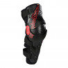 TLD Triad KNEE/Shin GUARDS Hard Shell