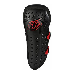 TLD ROGUE Knee/Shin Guard