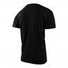 TLD Speed Logo Short Sleeve Tee