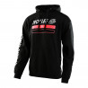 TLD Drop IN Pullover Hoodie