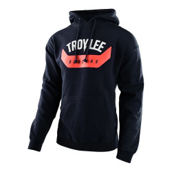 TLD ARC Pullover Hoodie