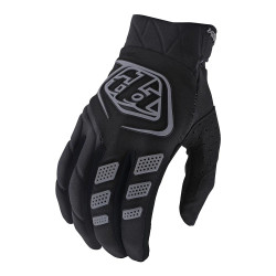 TLD REVOX GLOVE