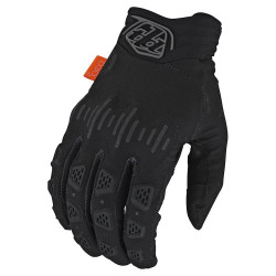 TLD Scout Gambit Glove