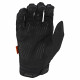 TLD Scout Gambit Glove