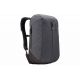 Thule Vea Backpack 17L (Black)