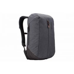 Thule Vea Backpack 17L (Black)