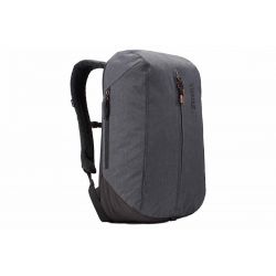 Thule Vea Backpack 17L (Black)