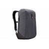 Thule Vea Backpack 17L (Black)