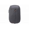 Thule Vea Backpack 17L (Black)