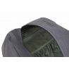 Thule Vea Backpack 17L (Black)